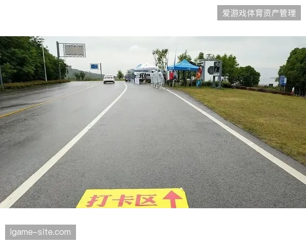 大型赛事安保系统建设与非赛期运营的脱节现状亟待审计纠偏