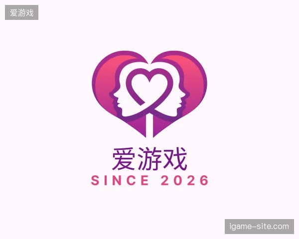 了解爱游戏官方网站