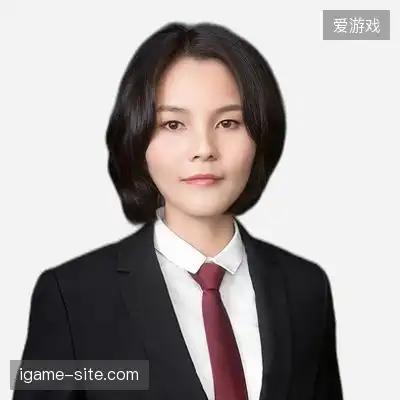 蒋致悦