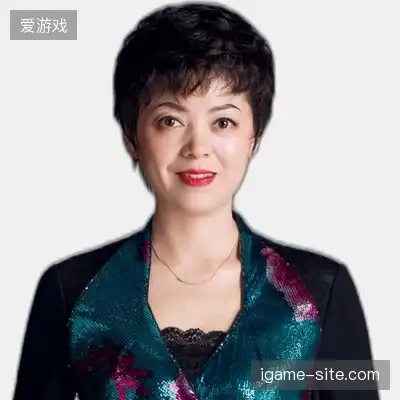 刘华琪