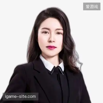 潘军