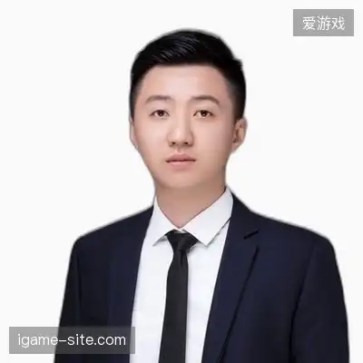韦铭承