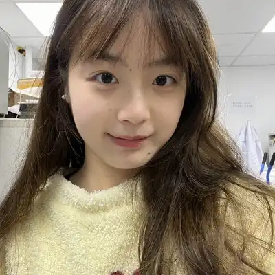 朱永恒